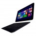 ASUS  Transformer Book T300 Chi - B - 128GB